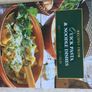 Recipes from around the world cookbook bundle Image 6