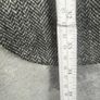 M&S Marks And Spencer Luxury Moon Wool Herringbone Blazer Jacket - Size 48 Image 9
