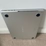 Macbook Pro 14" M1 16gb 512gb Image 3