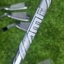 Titleist T100s 4 Iron Image 6