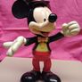 Disney Micky Mouse Image 2