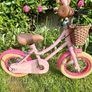 12" Verve Summer bike Image 2