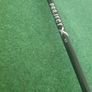 Ping I25 Hybrid Image 5