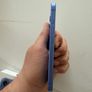 Apple iPhone 16 - Like New Image 4
