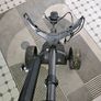 Motocaddy SE Electric Trolley Image 5