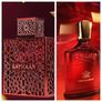 Perfumes from Dubai Image 6