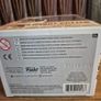 Funko Pop! Harry Potter 55 , Herbology with Mandrake (Mint, Never Opened Image 4