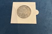 Rare One Rupee