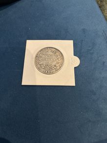 Rare One Rupee