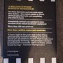The 35 MM Photographer's Handbook / 1990 Image 2