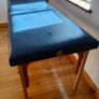 massage table Image 5