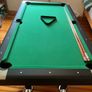 Pool Table 6ft Image 3