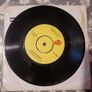 Rolling Stones, 2x 7 inch Vinyl Bundle 1978 to 1980 Image 3