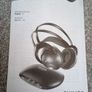 Headphones Image 5