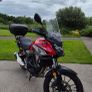 Honda Other 2021 Image 2