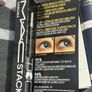 High end new mascara full size Image 9