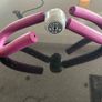 Exercise Equipment Image 4