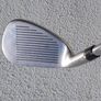 MacGregor Set of Golf Clubs Image 2