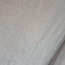 curtains Image 9