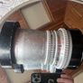 Hasselblad lens Image 2