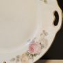 Antique Thomas "Sevres" (pre Rosenthal) Bavaria Germany Porcelain Set Image 9