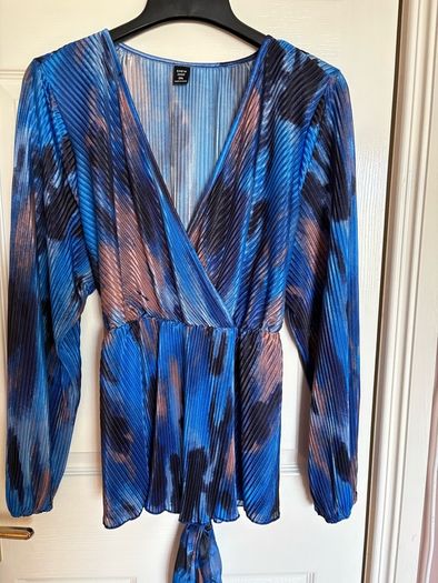 top from SHEIN