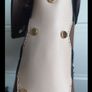 Liberty by Gionni Crossbody Bag Image 8