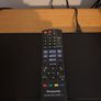 Panasonic BLU-RAY disc player Image 2