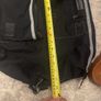 sport bag Image 3