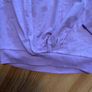 girls sweatshirt Image 3