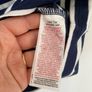 Seasalt Cornwall Sailor Top BNWT Image 5