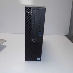 Dell OptiPlex 3070 SFF | Intel Core i5-9500 | 16GB RAM | 256GB M.2 SSD Desktop