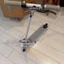 Electric scooter Image 4