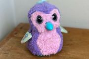 Hatchimal