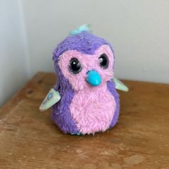 Hatchimal