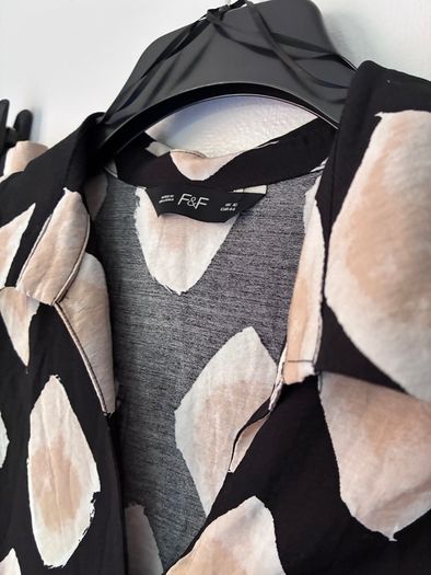 Ladies set from F&F