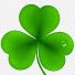 comeonyouboysingreen