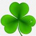 comeonyouboysingreen