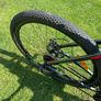 Team Mountain Bike Image 4