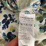 Warehouse jumpsuit - sz 14 Image 4