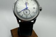 ORIENT automatic watch