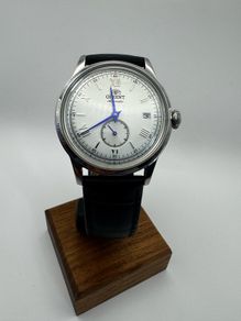 ORIENT automatic watch