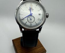 ORIENT automatic watch