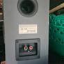 Speakers SONOS Image 2