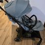 buggy Image 2