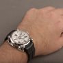 Seiko Galante Spring Drive GMT Image 10