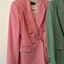 Zara blazers size S Image 3