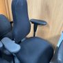 High end office furniture and Props Message for Prices Image 10