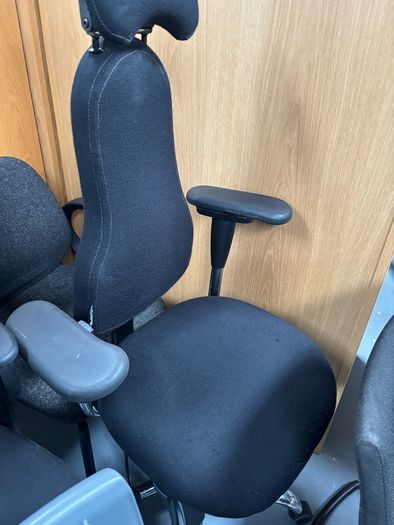 cheap office furniture MESSAGE FOR PRICES