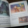Magical Tales Image 9